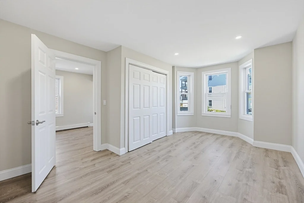 Photo of 17 Langley Street