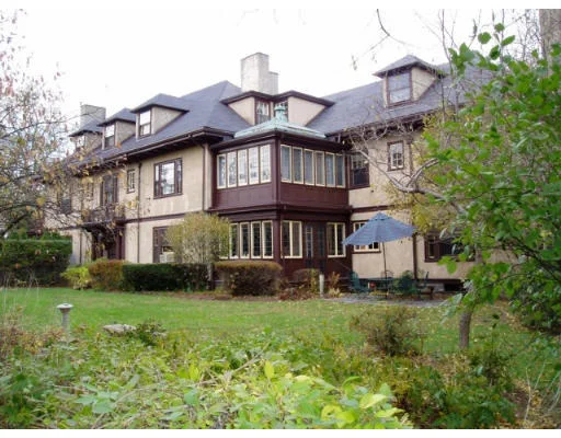 Photo of 89 Hyslop Road