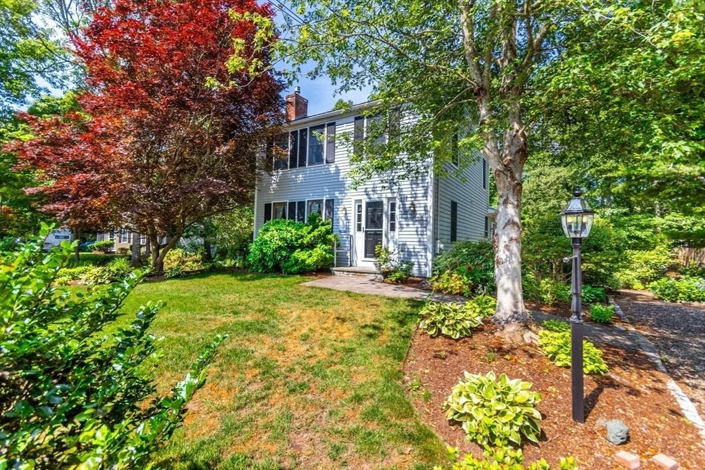 Photo of 111 Captain Lijahs Rd
