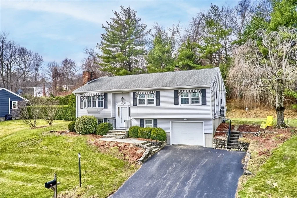 Photo of 8 Appletree Lane