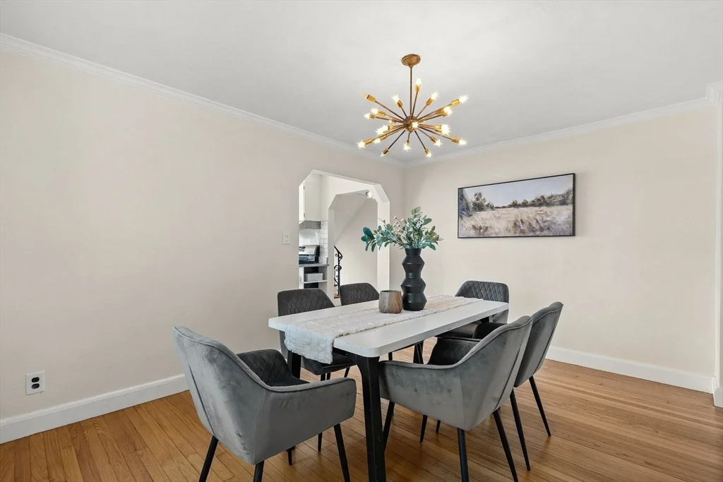 Photo of 19 Brunswick Rd