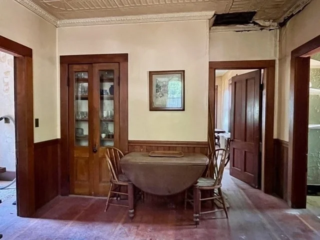 Photo of 107 Riverside Drive