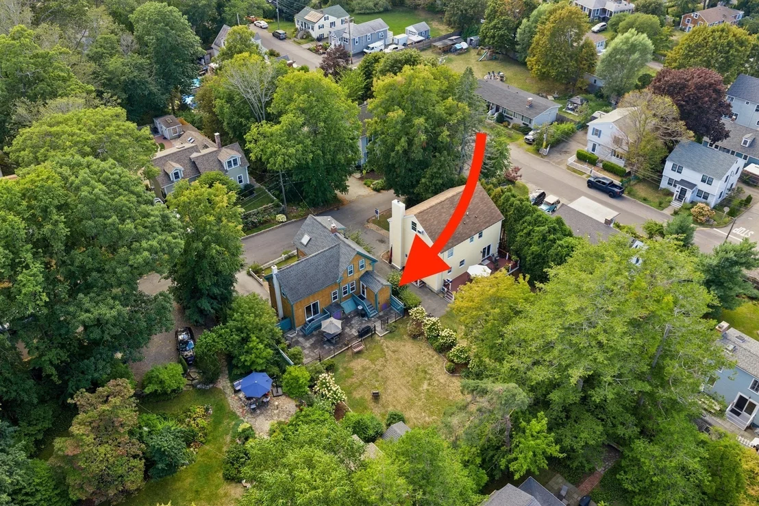 Photo of 3 Spring Lane
