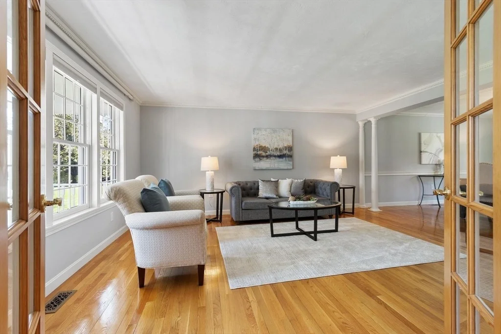 Photo of 10 Baldwin Rd