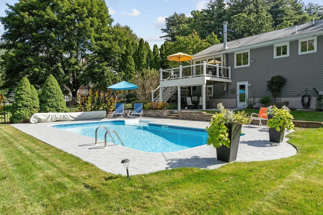 Photo of 41 Brigham Street