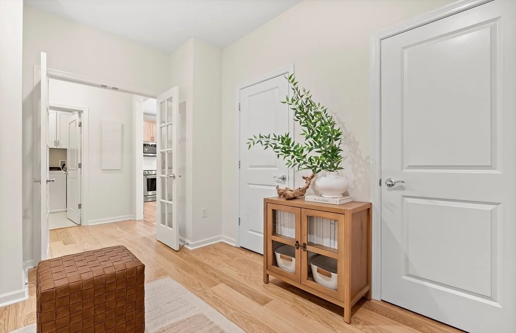 Photo of Unit 312 at 30 Coppersmith Way