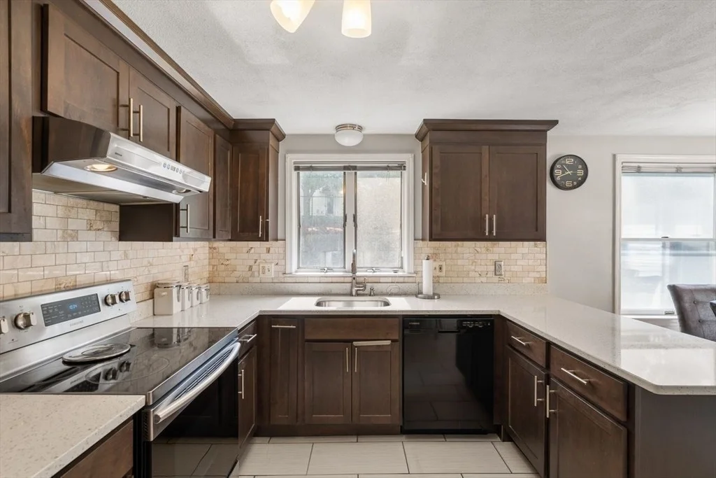 Photo of Unit 16 at 16 Eagan Place