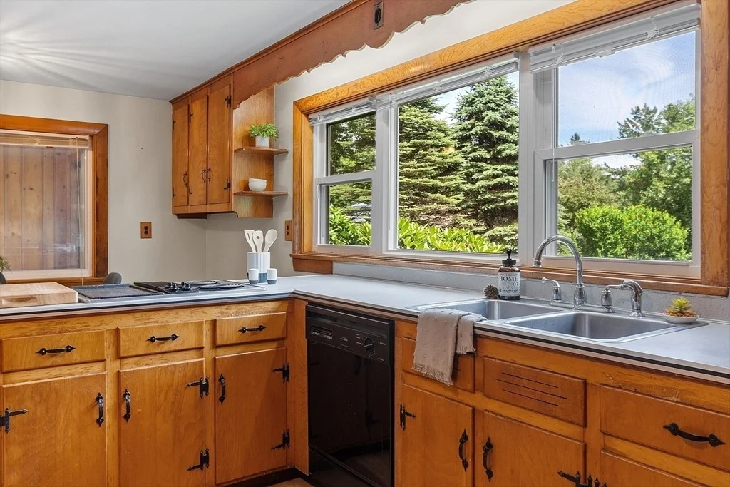 Photo of 35 Philip Rd