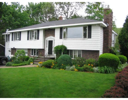 Photo of 16 Tidd St