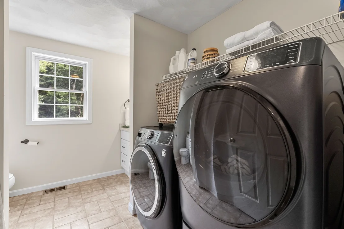 Photo of 210 Jones Hill