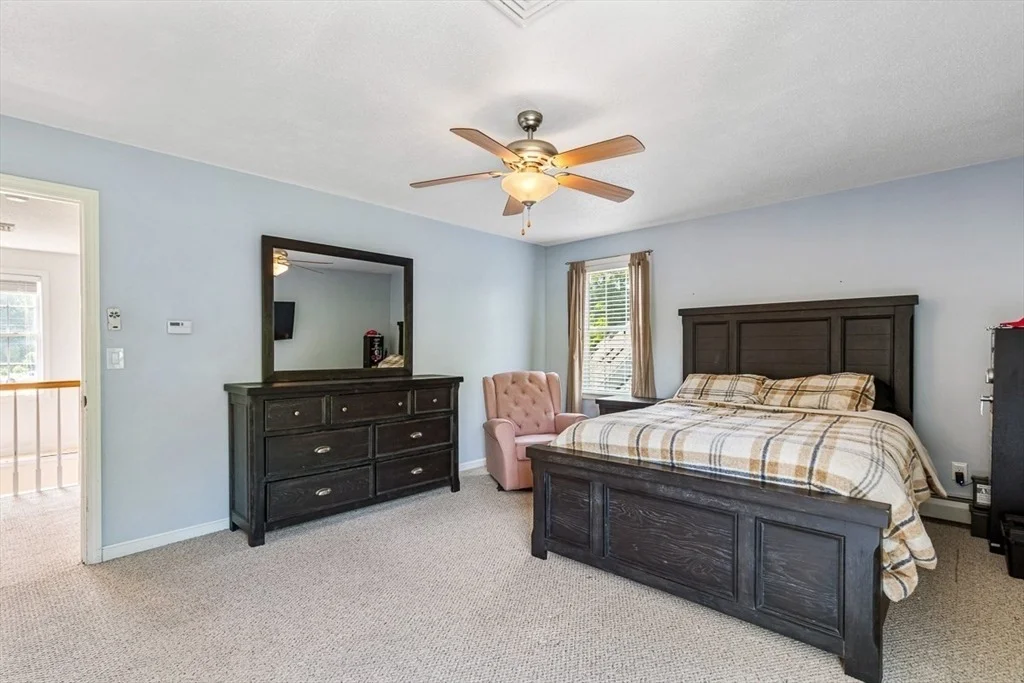 Photo of 15 Dolphin Cir