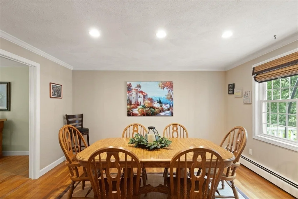 Photo of 210 Abbott