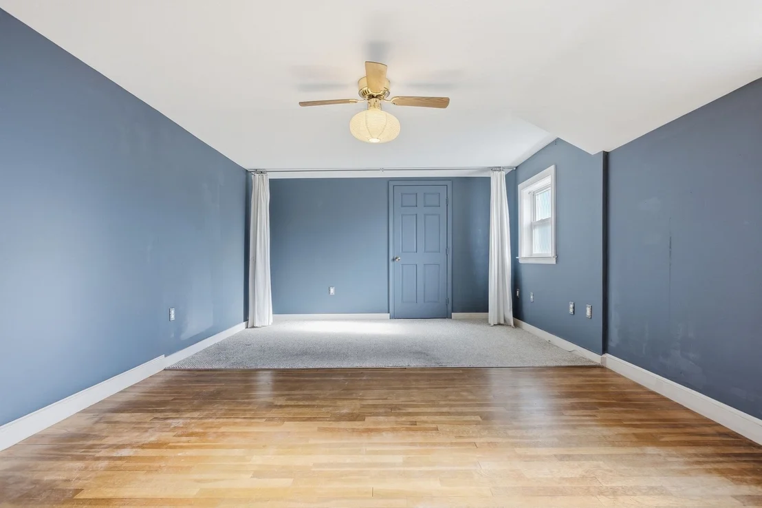 Photo of 222 Cambridge Road