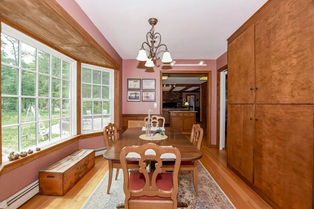 Photo of 62 Olde Knoll Road