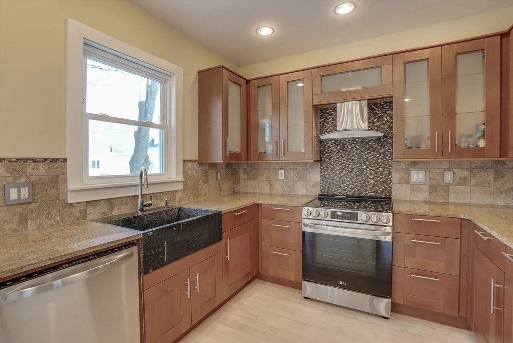 Photo of 114 Prospect St.