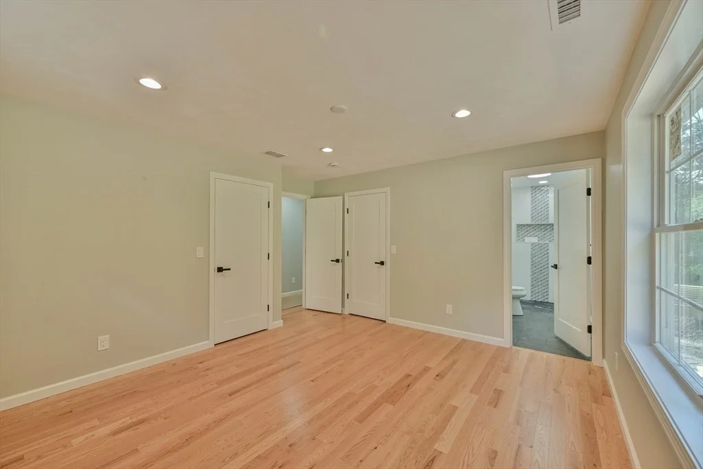 Photo of 86 Ramshorn Road