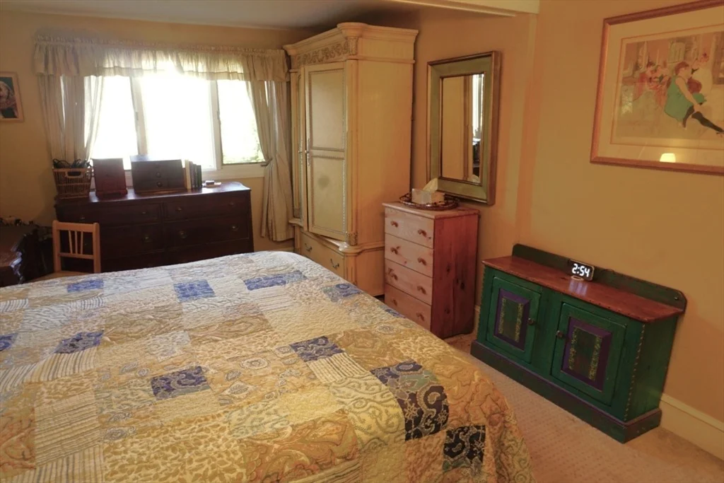 Photo of 35 Vesey Rd