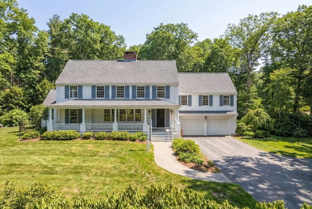 Photo of 93 Draper Rd