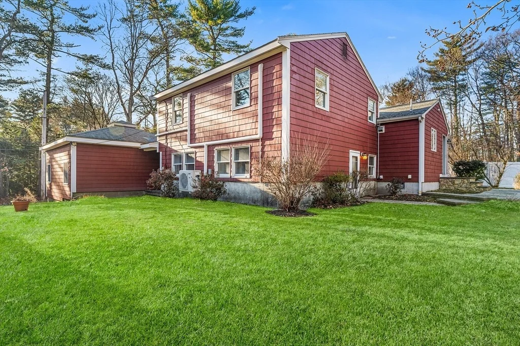 Photo of 212 Mill St