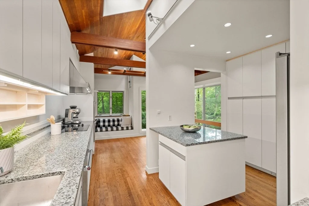 Photo of 150 Prospect Street
