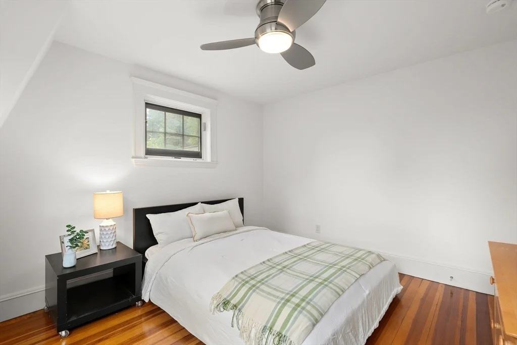 Photo of 9 Bonad Rd