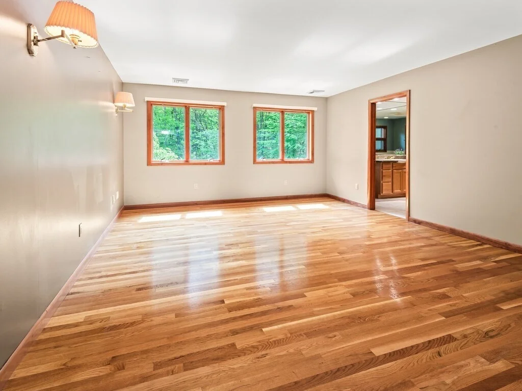 Photo of 174 Cedar St