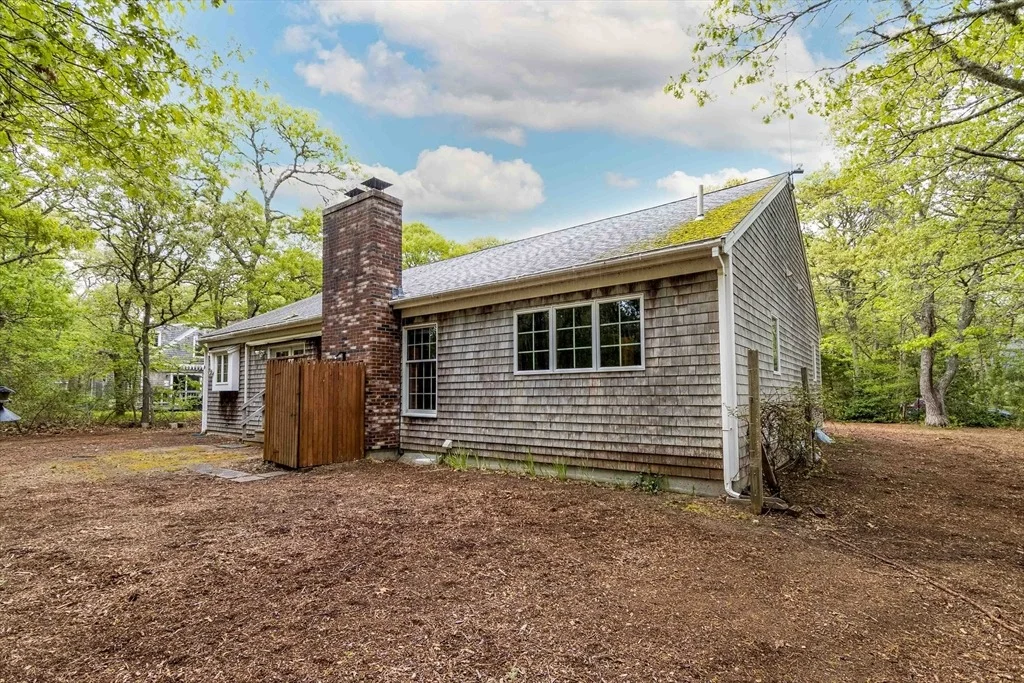 Photo of 210 Pine Bluff Rd