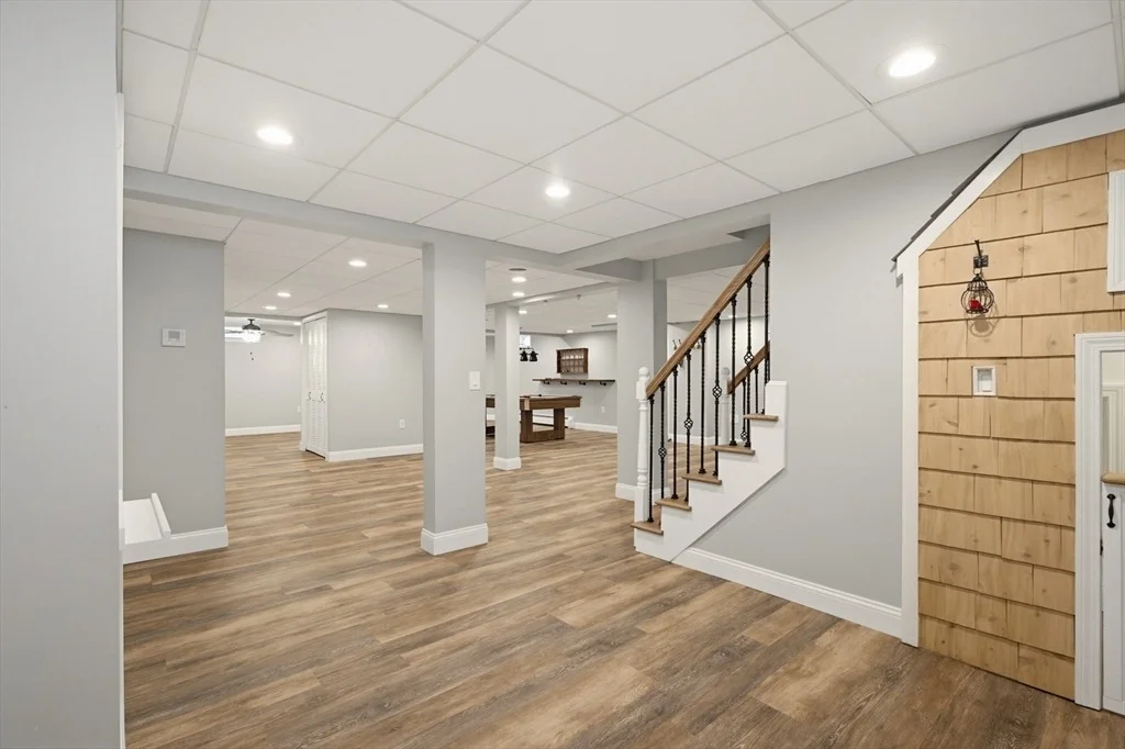 Photo of 377 Kenyon  Ave