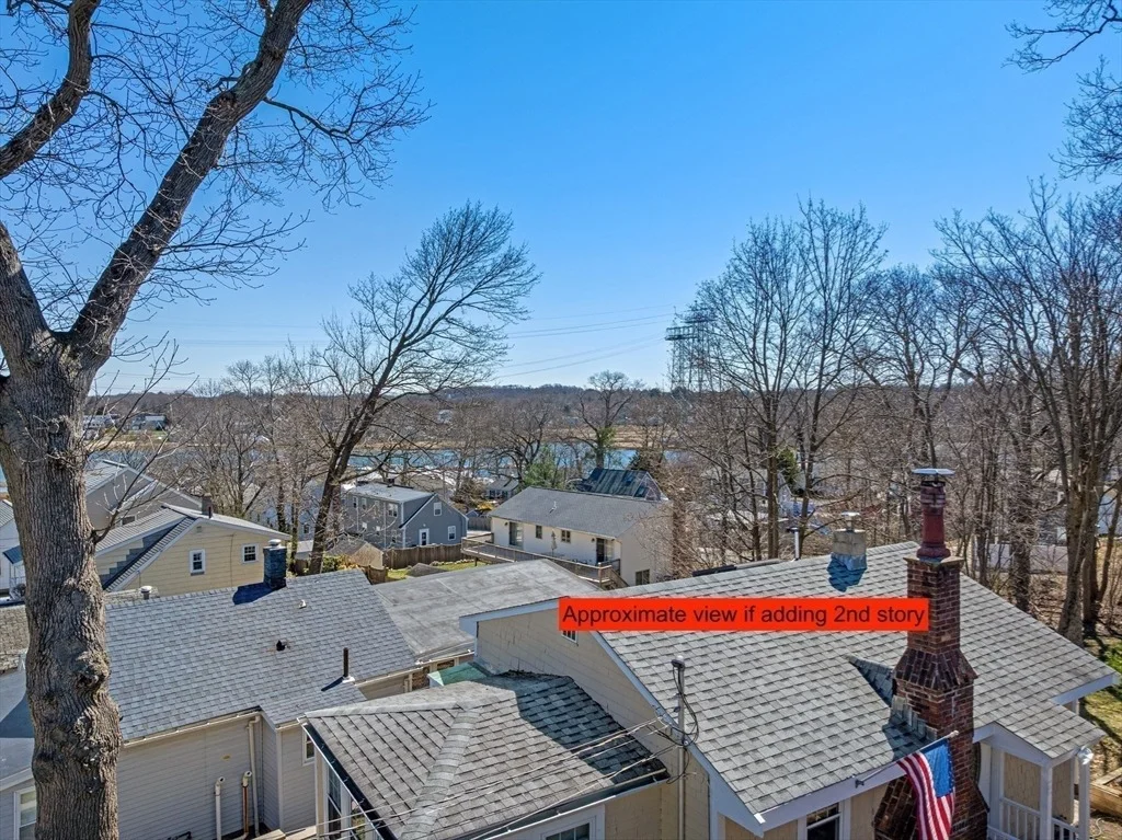 Photo of 129 Audubon Ave