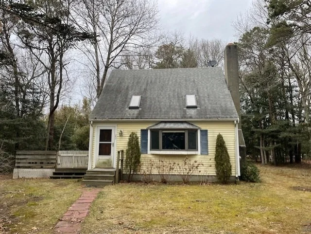 Photo of 23 Captain Baker Rd