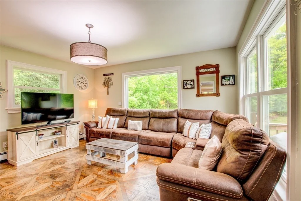 Photo of 14 Mossman Road