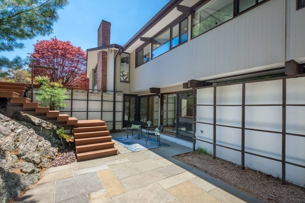 Photo of 53 Stonehedge Road