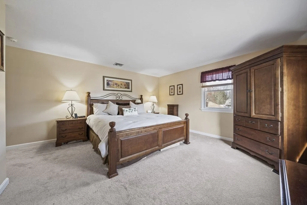 Photo of 19 Selwyn Rd