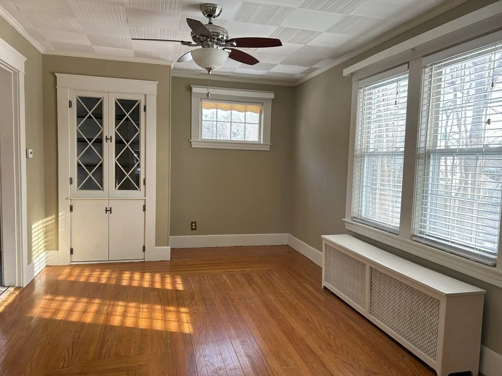 Photo of 38 Sunset Rd
