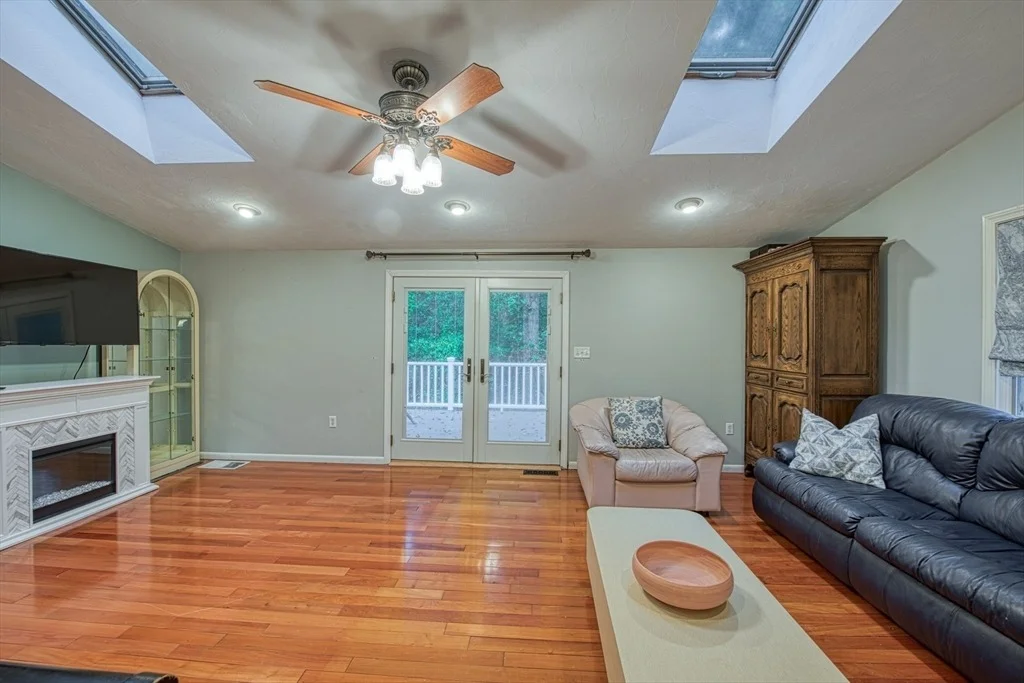 Photo of 5 Chase Drive