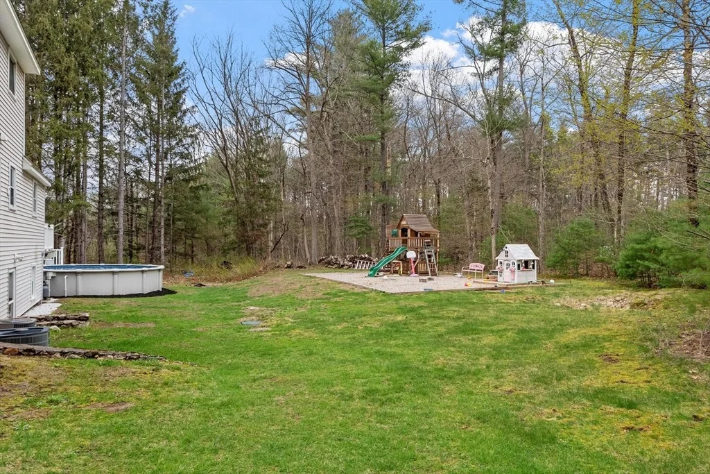 Photo of 279 Redemption Rock Trl