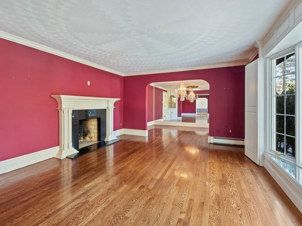Photo of 186 Pilgrim Drive