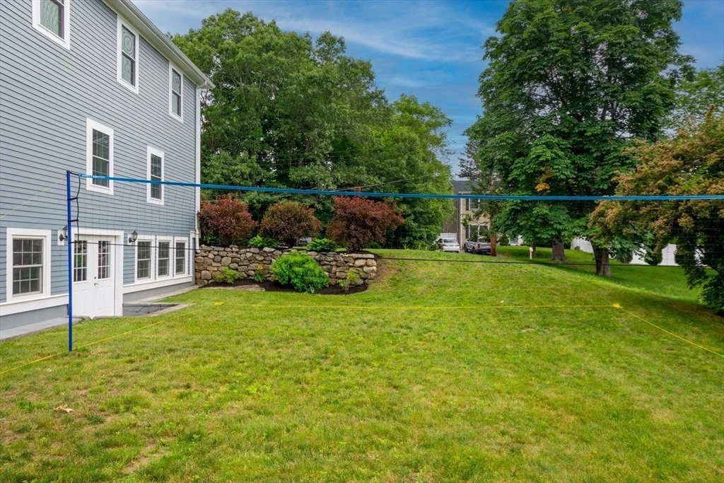 Photo of 10 Jarr Brook Rd