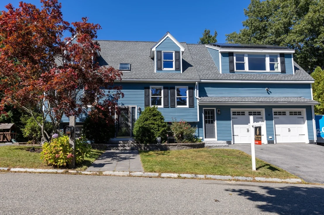 Photo of 14 Gervais Way