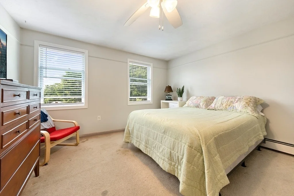 Photo of 37 Maple Street