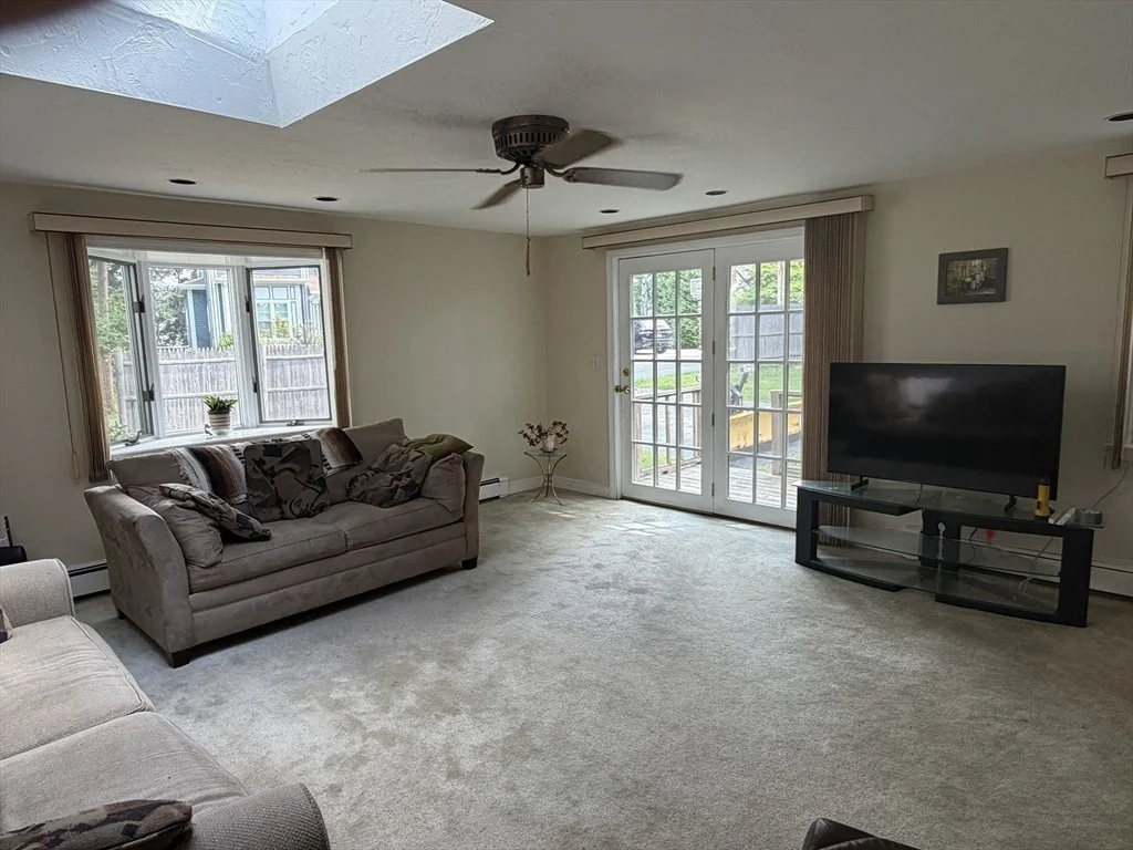 Photo of 114 Parish Road