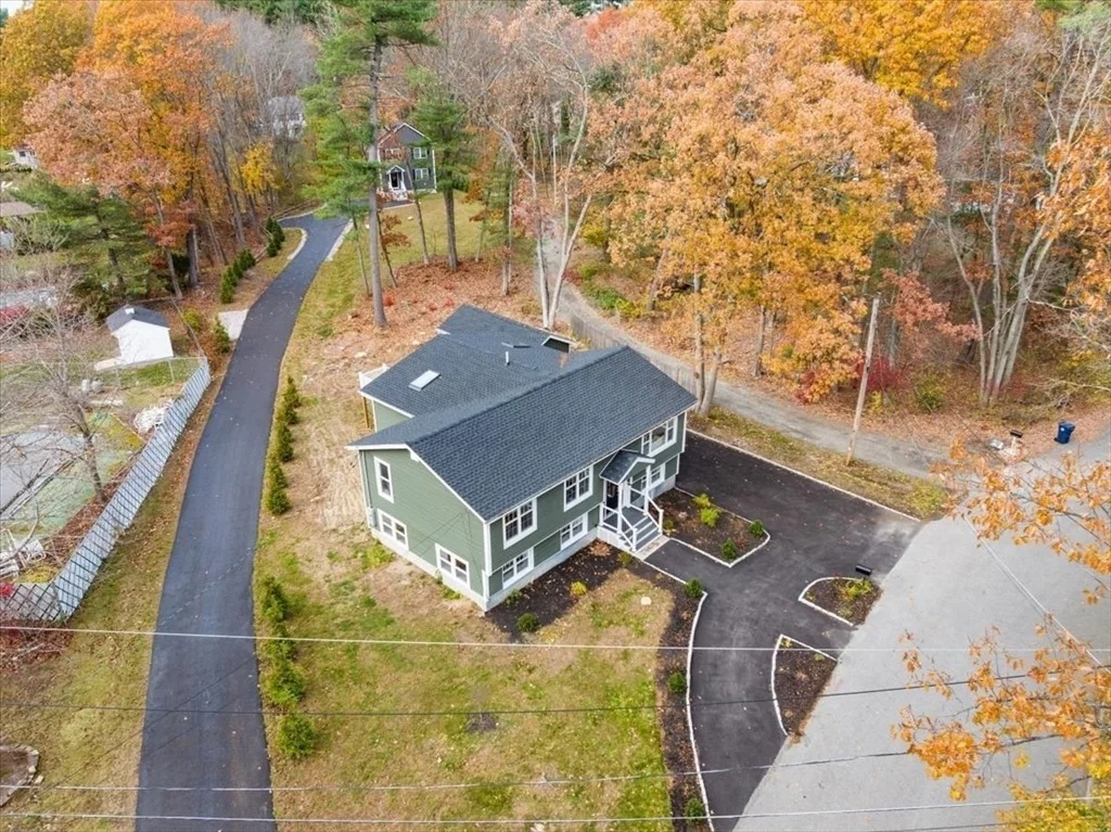 Photo of 5 Munroe Way