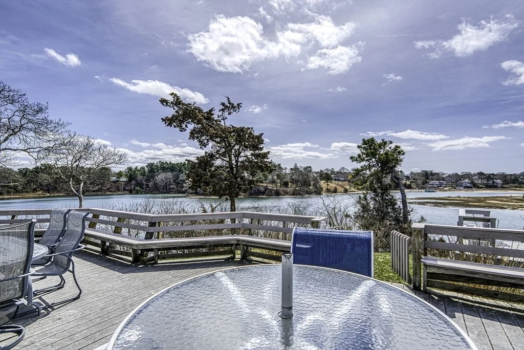 Photo of 31 Baxendale Rd