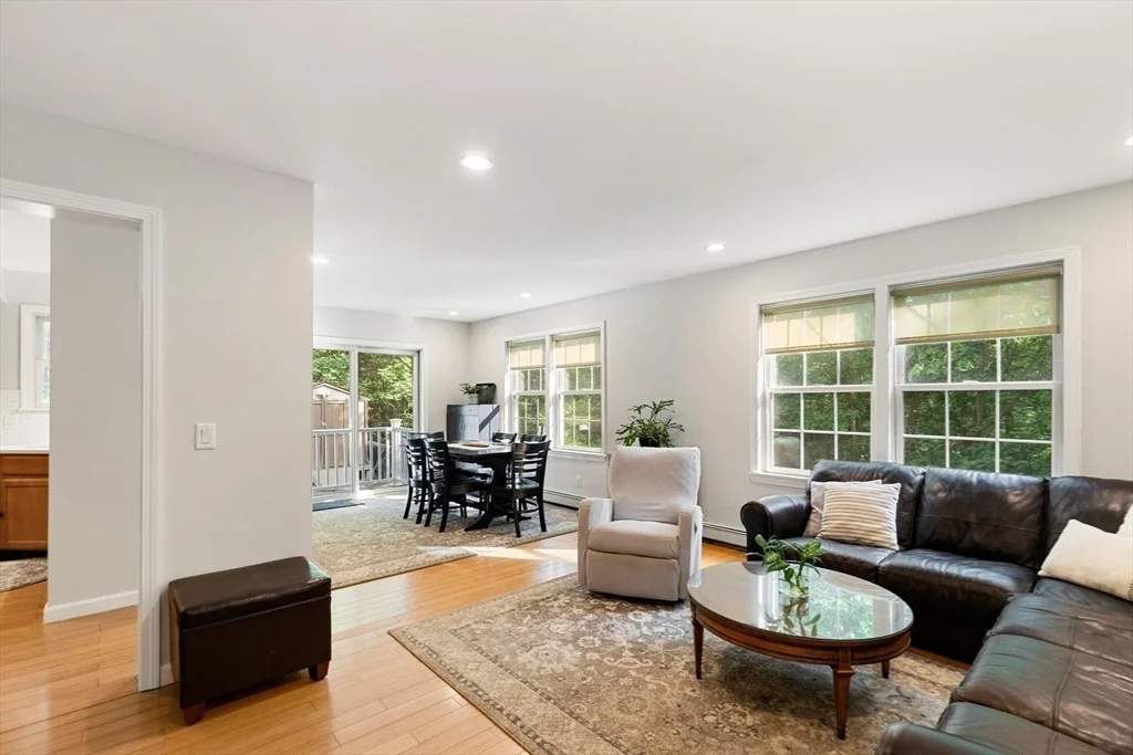 Photo of 4 Circle St