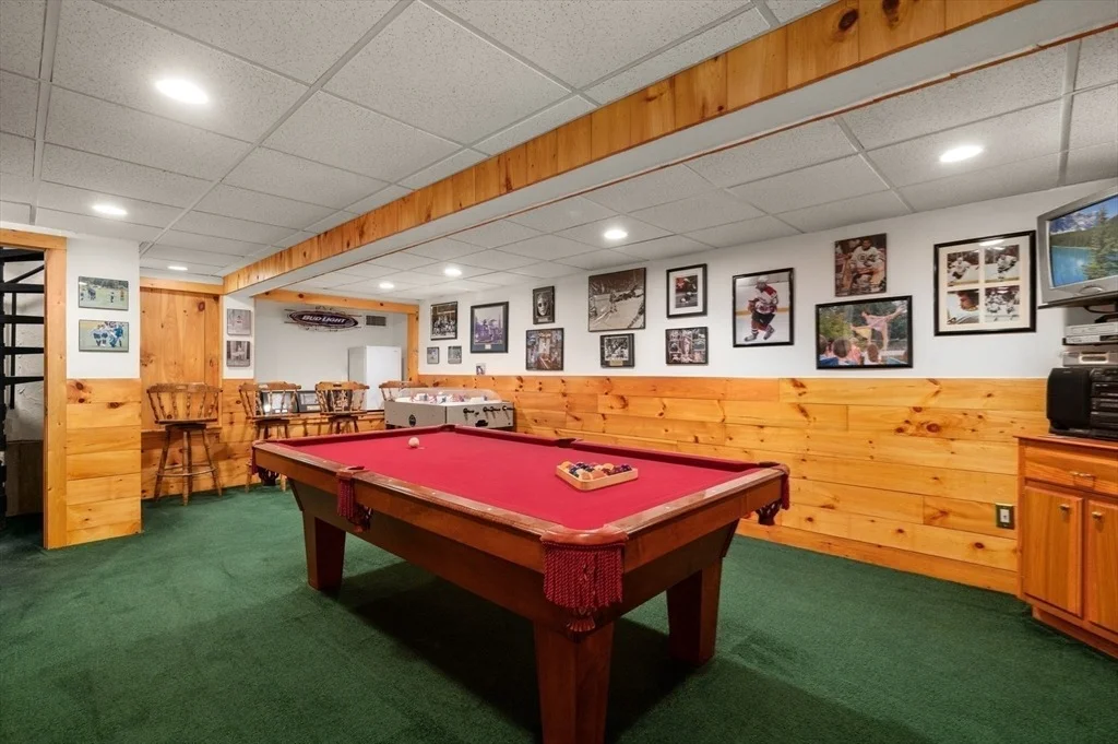 Photo of 20 Hemlock Rd