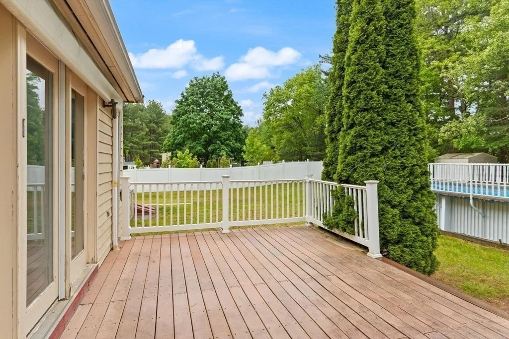 Photo of 214 Mccarthy Way