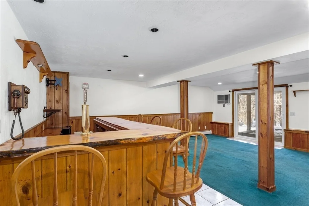 Photo of 75 Jordan Road