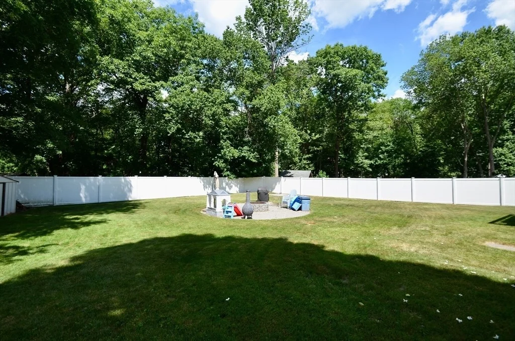 Photo of 1617 Providence Rd