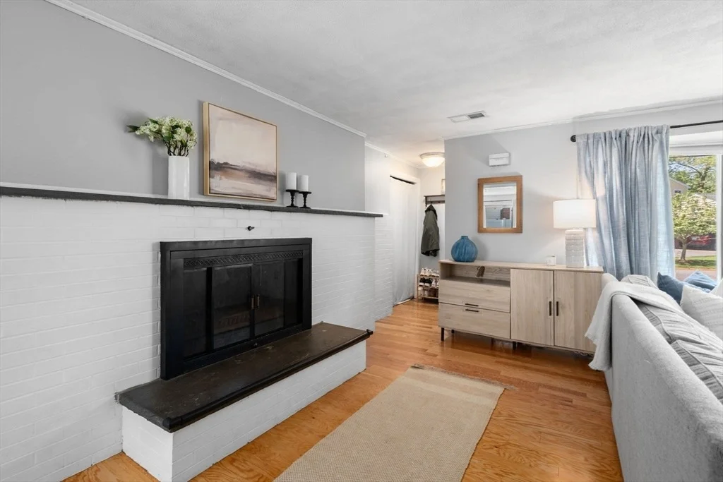 Photo of 21 Randall Rd