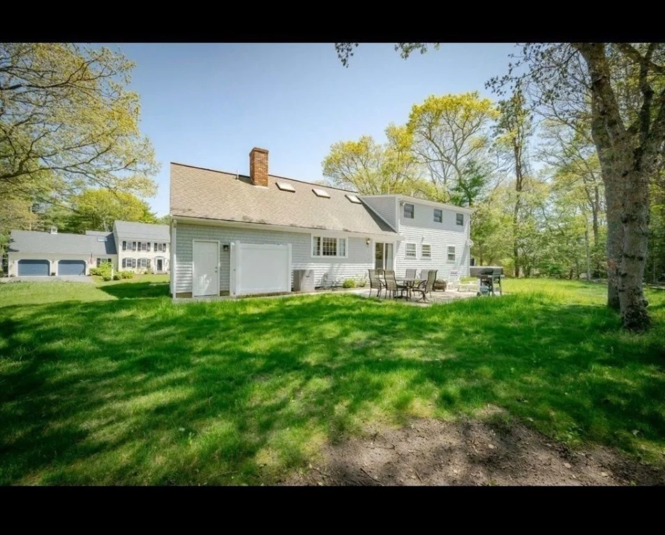 Photo of 37 Old Salem Way